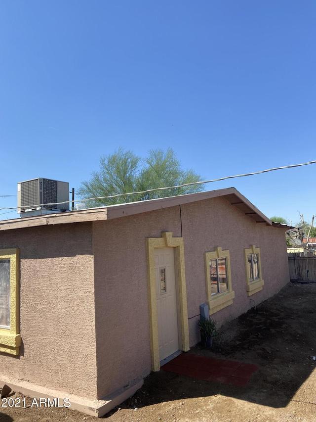 629 E Dee St., Avondale, AZ 85323