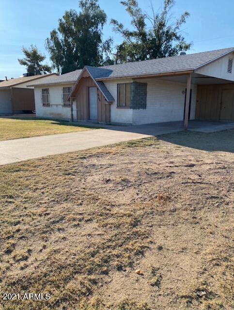6149 W Maryland Ave., Glendale, AZ 85301