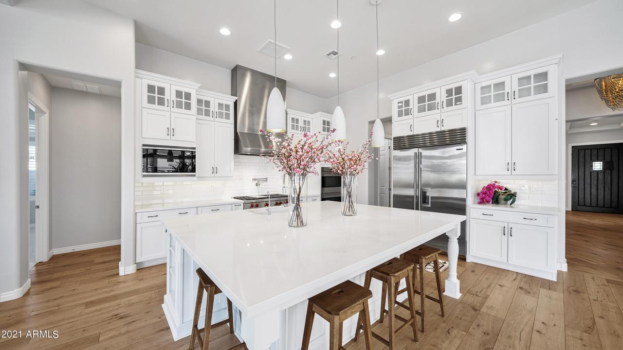 7238 E Thorntree Dr., Scottsdale, AZ 85266