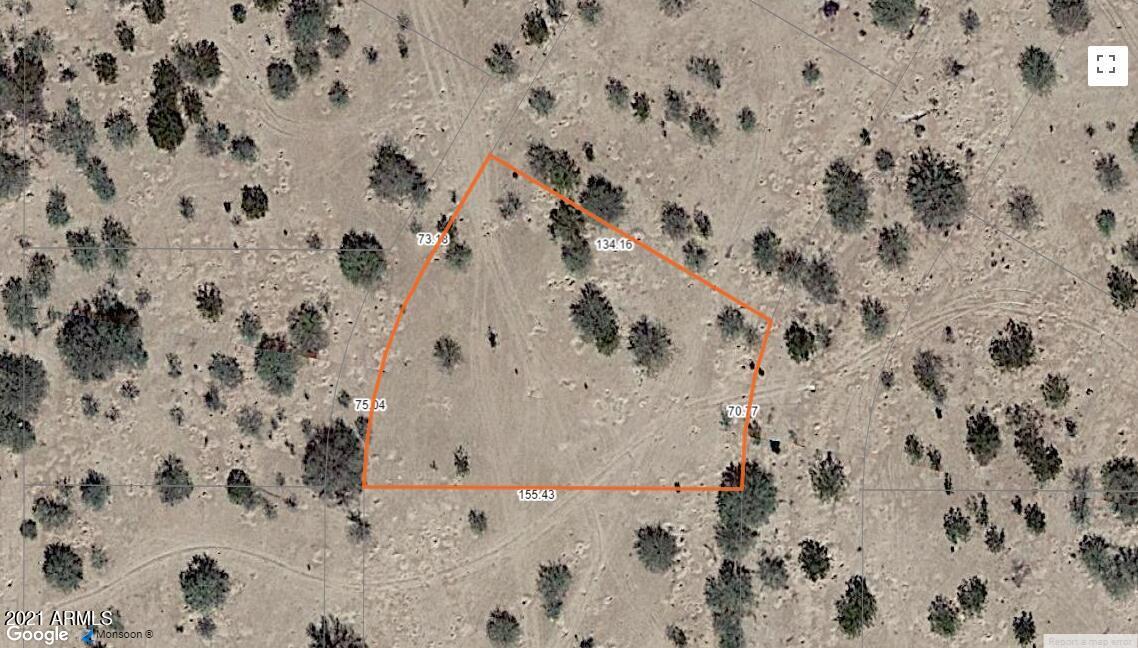 4800 N Cochise Dr. #24, Eloy, AZ 85131