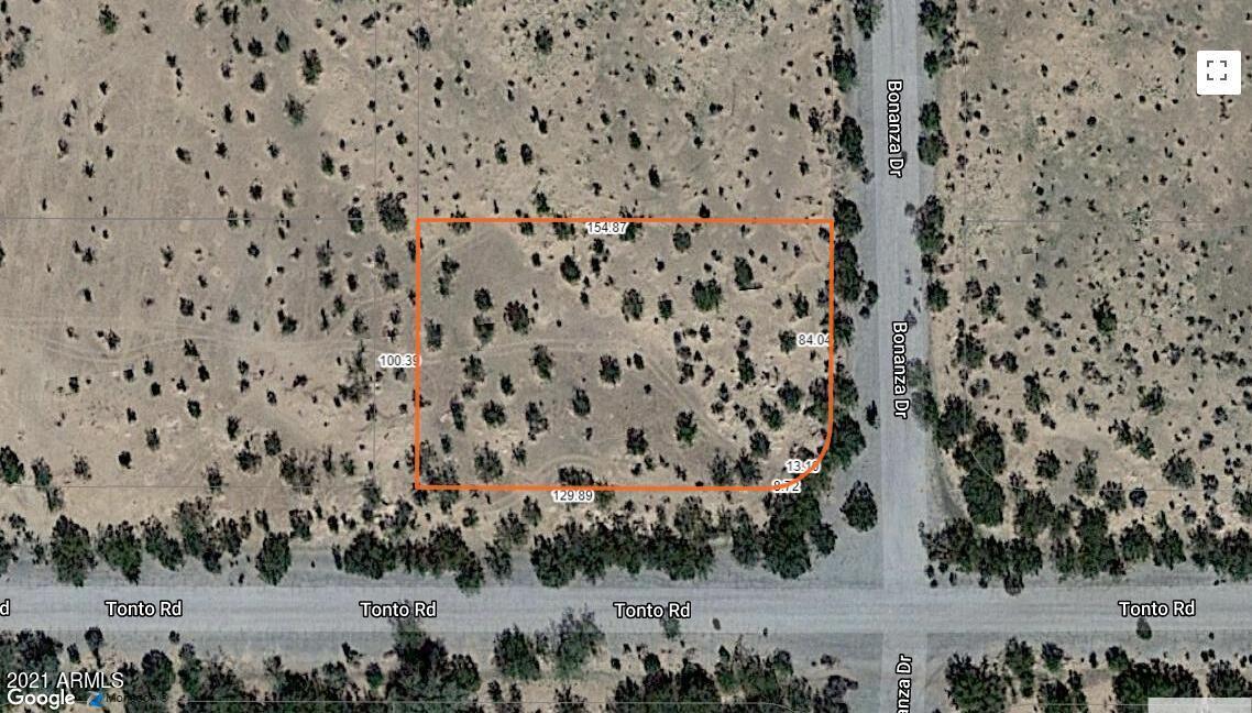 5210 W Tonto Rd. #26, Eloy, AZ 85131