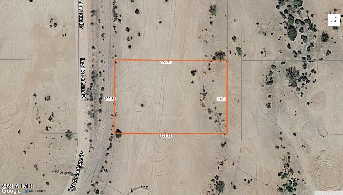 3705 N Luna Dr. #11, Eloy, AZ 85131