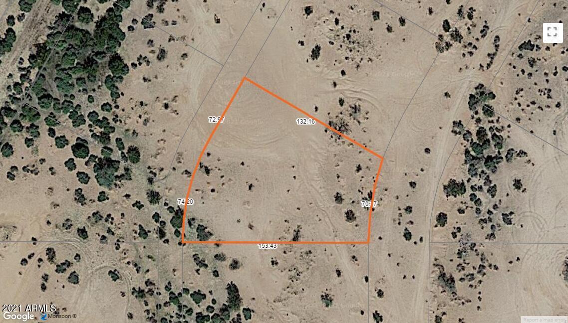 3800 N Miramonte Dr. #25, Eloy, AZ 85131