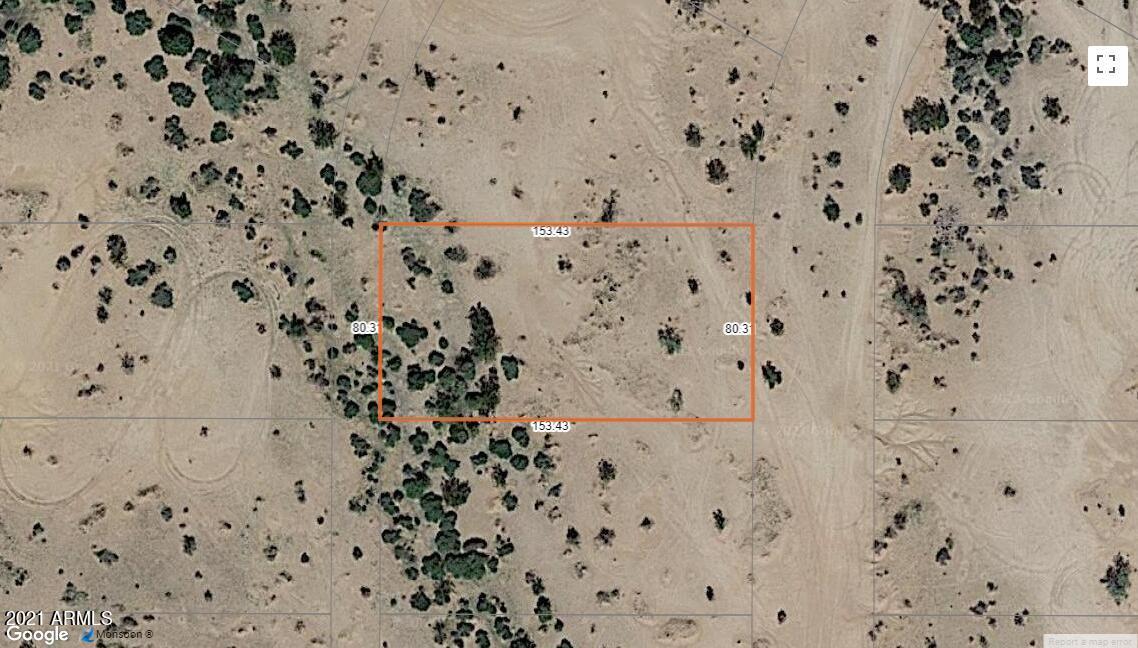 3750 N Miramonte Dr. #26, Eloy, AZ 85131
