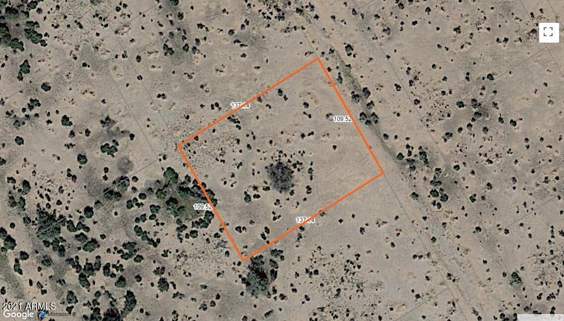 3600 N Arcadia Dr. #7, Eloy, AZ 85131