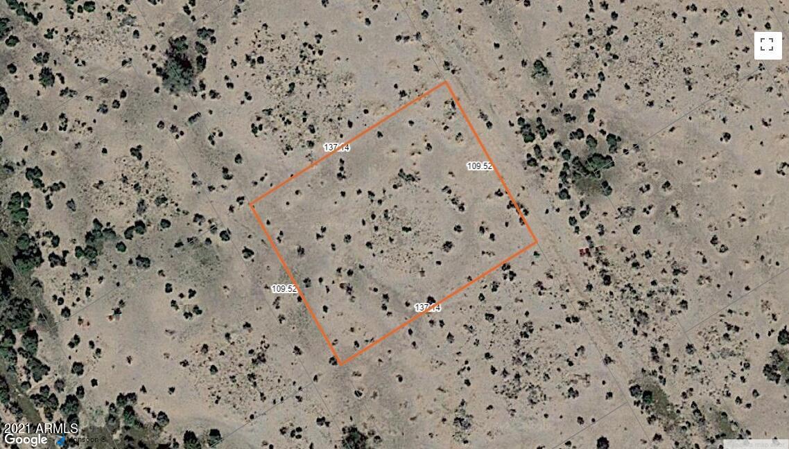 3540 N Arcadia Dr. #5, Eloy, AZ 85131