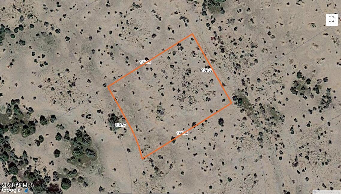 3530 N Arcadia Dr. #4, Eloy, AZ 85131