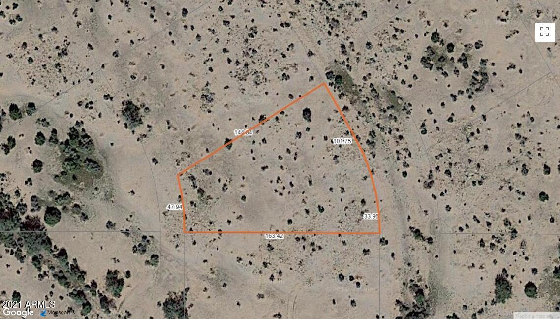 3520 N Arcadia Dr. #3, Eloy, AZ 85131