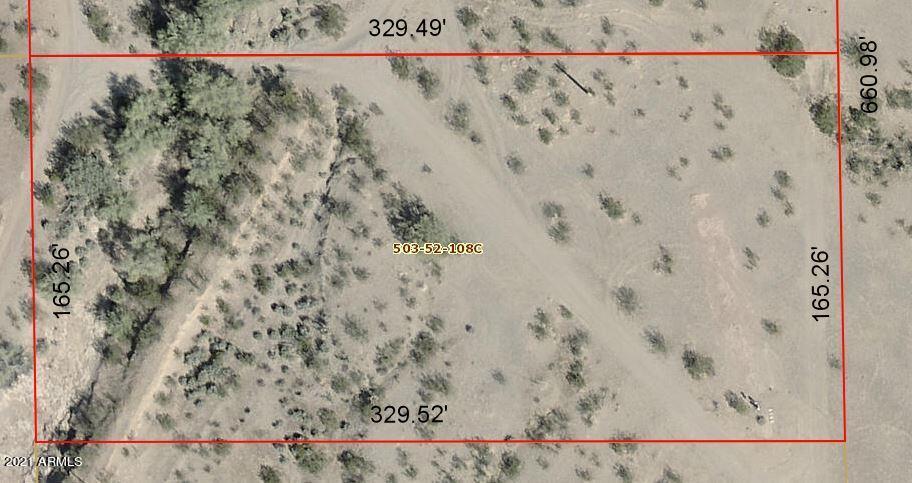 14360 W Oberlin Way #-, Surprise, AZ 85387