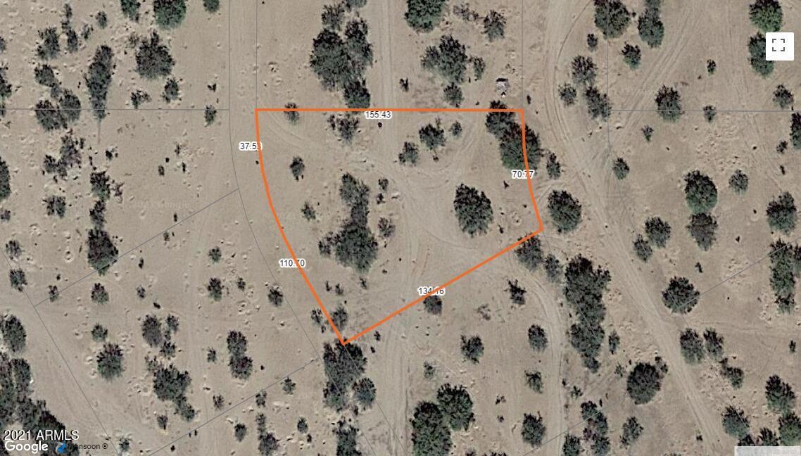 4630 N Monarch Dr. #17, Eloy, AZ 85131