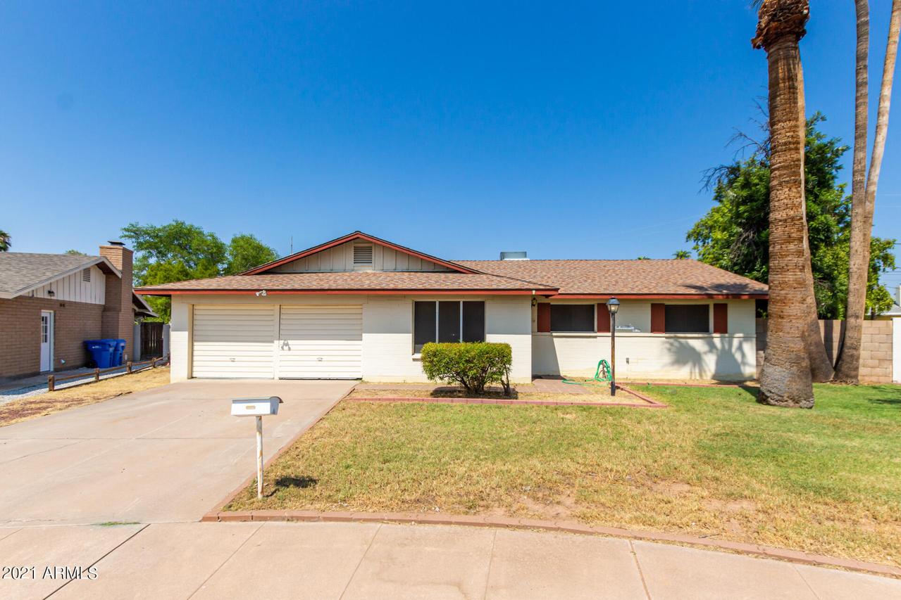 1702 W Northern Ave., Phoenix, AZ 85021