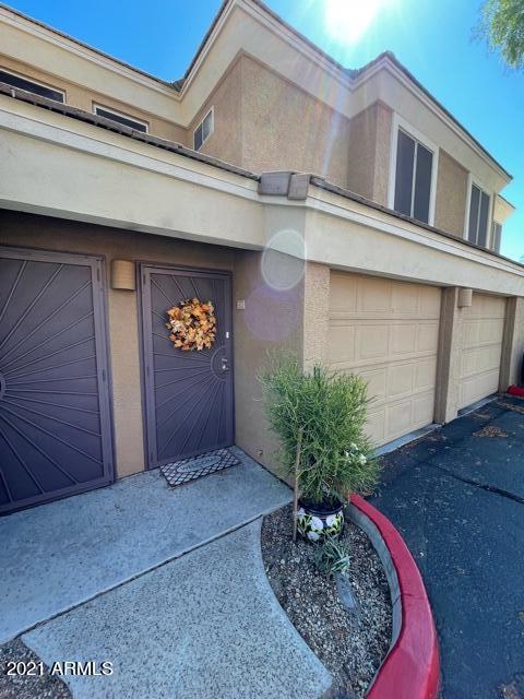 1411 E Orangewood Ave. #224, Phoenix, AZ 85020