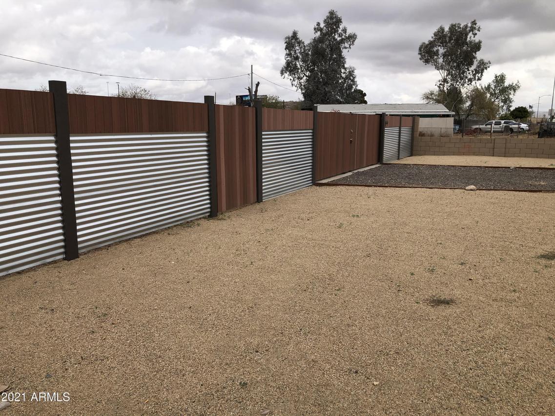 2402 W Lone Cactus Dr. #24, Phoenix, AZ 85027