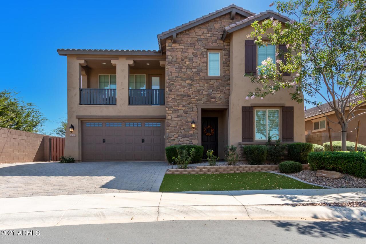 20365 E Reins Rd., Queen Creek, AZ 85142