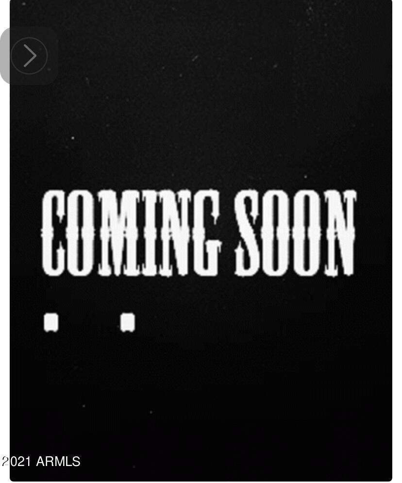 512 N Winthrop Cir., Mesa, AZ 85213