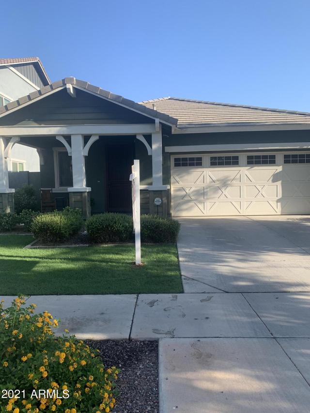 7414 E Onza Ave., Mesa, AZ 85212