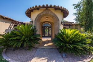 7115 E Sunnyvale Rd., Paradise Valley, AZ 85253