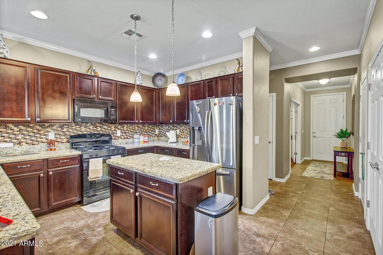 11053 E Shepperd Ave., Mesa, AZ 85212