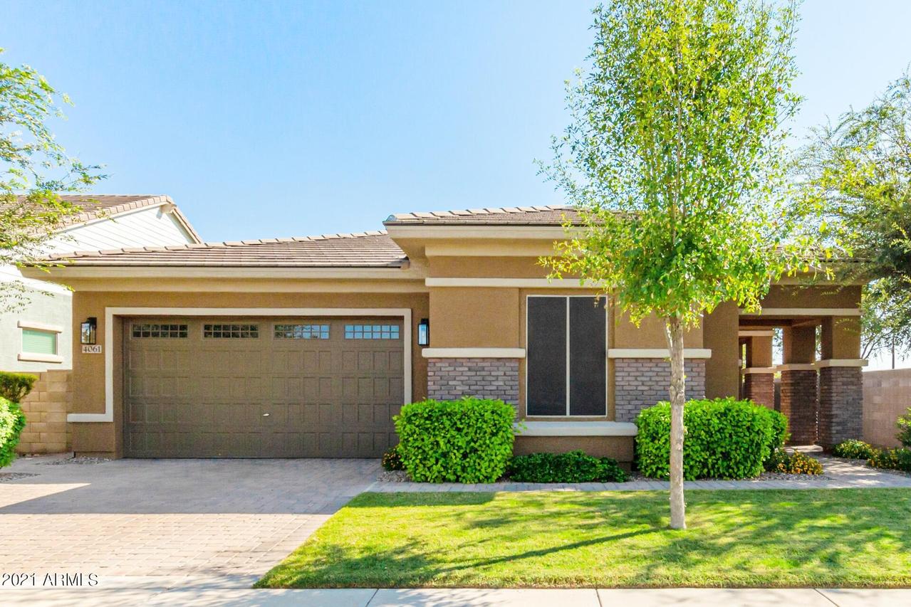 4061 E Weather Vane Rd., Gilbert, AZ 85296
