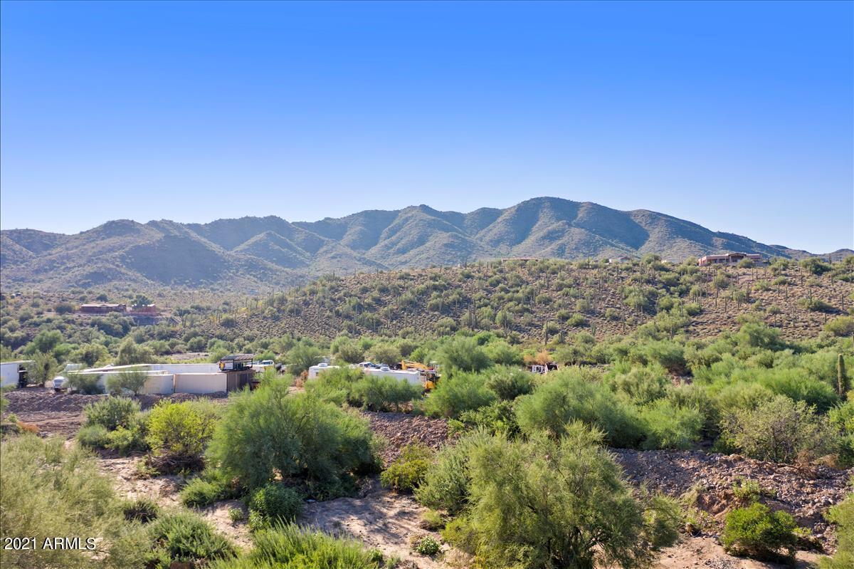 43605 N 7th Ave. #202-21-191A, New River, AZ 85087
