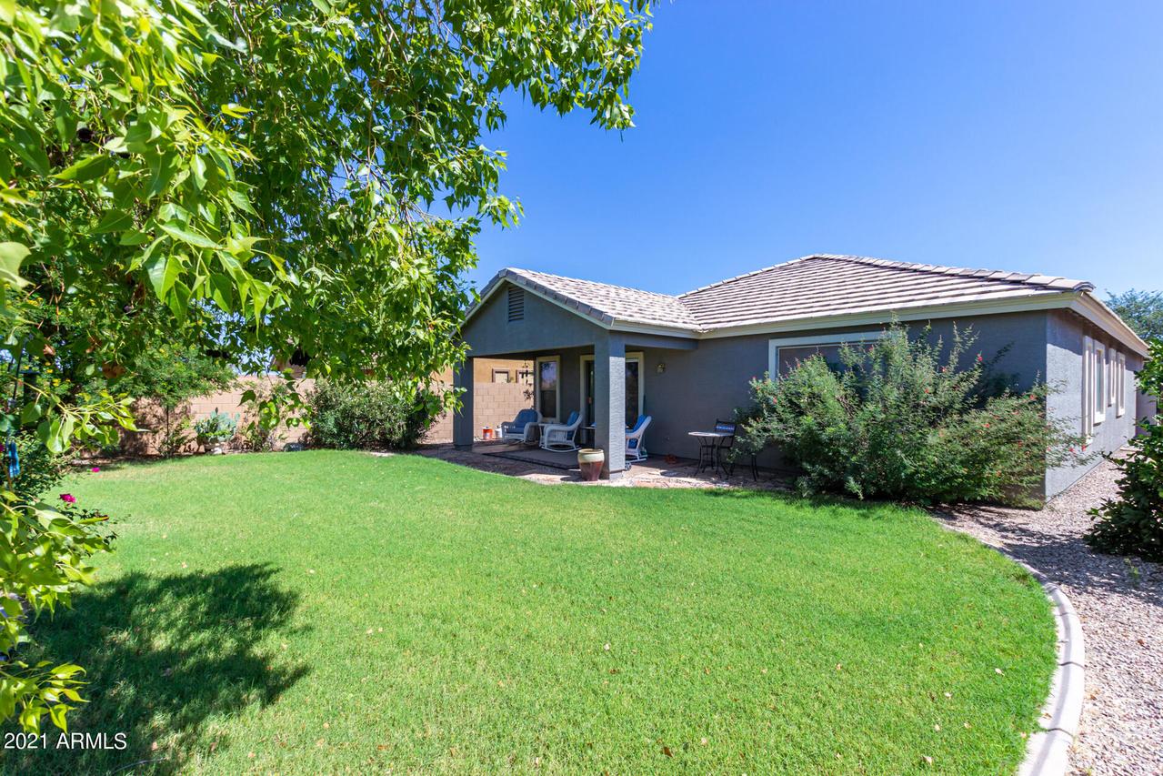 29646 N Gecko Tr., San Tan Valley, AZ 85143