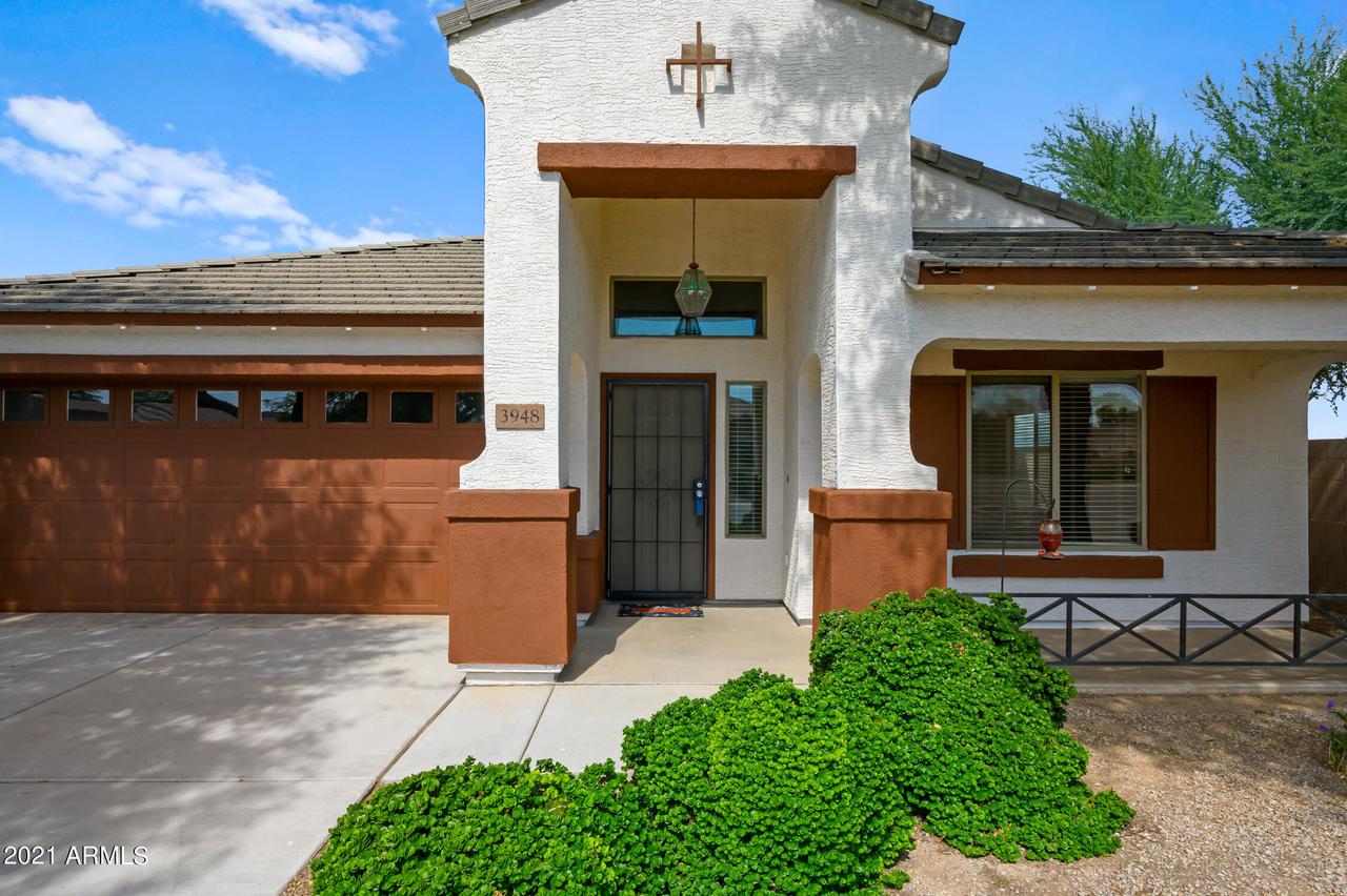 3948 E Mica Rd., San Tan Valley, AZ 85143