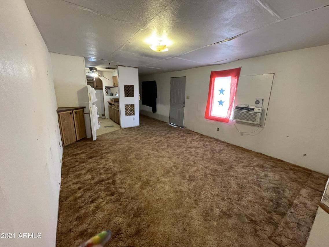 49411 W Pampas Grass Rd., Maricopa, AZ 85139