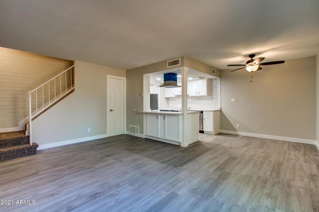 4227 S 47th Pl., Phoenix, AZ 85040