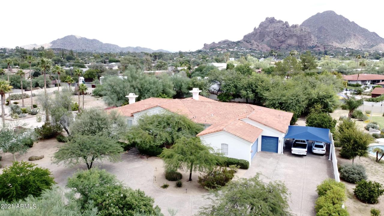 5317 N 40th St., Phoenix, AZ 85018