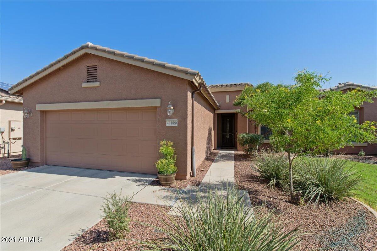 41999 W Ellington Ln., Maricopa, AZ 85138