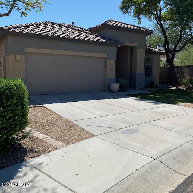 8465 W Andrea Dr., Peoria, AZ 85383