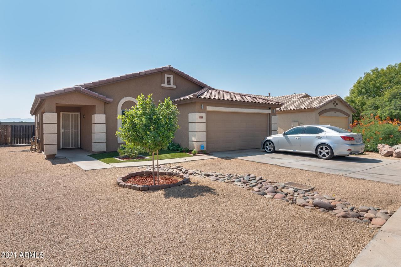 7219 W Zak Rd., Phoenix, AZ 85043