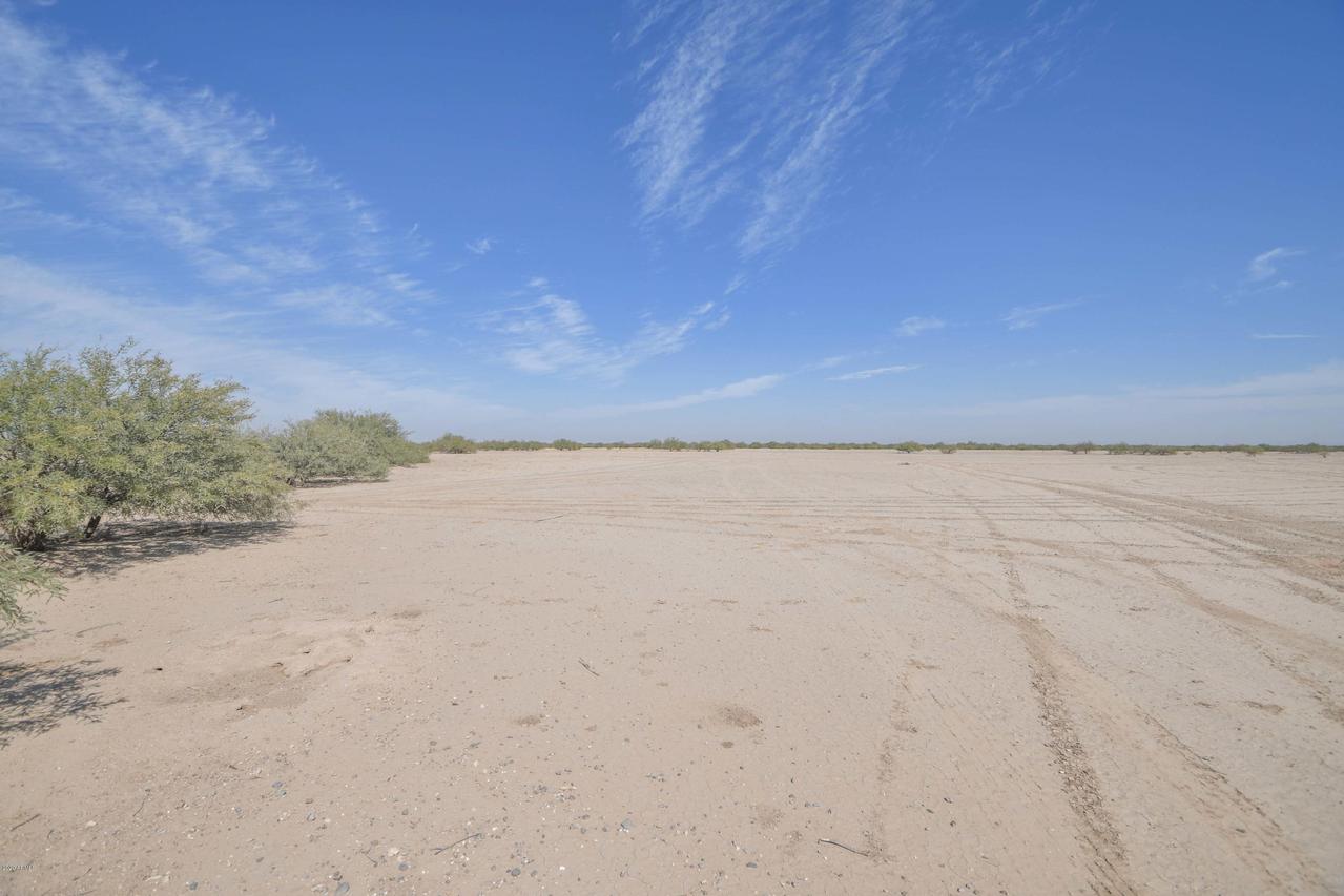 4215 N Golden St. #2, Eloy, AZ 85131