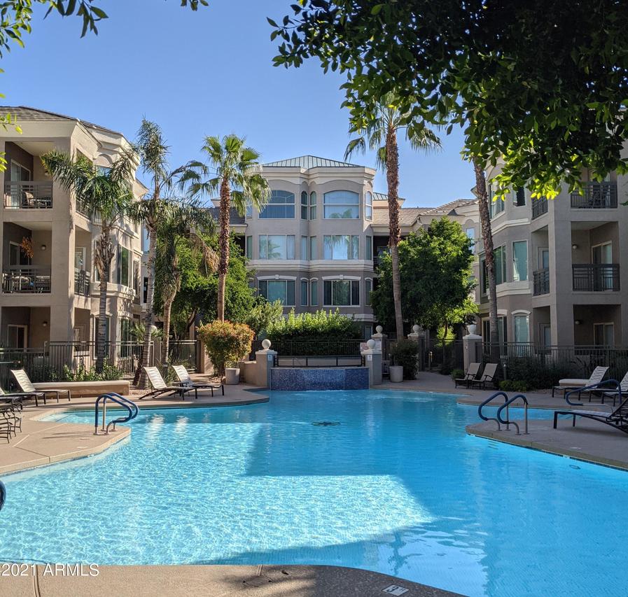 420 W 1st St. #224, Tempe, AZ 85281