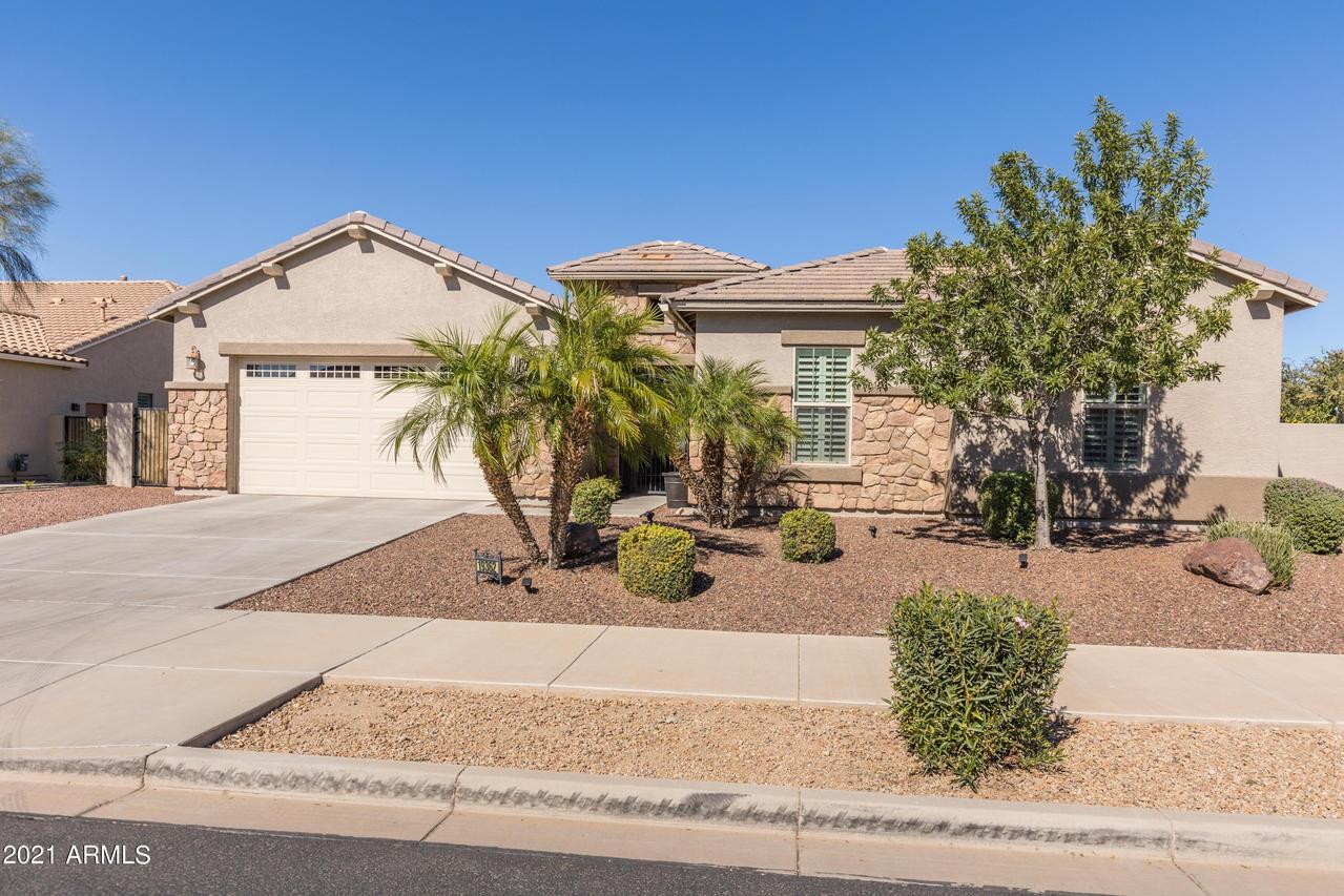 19362 E Camacho Rd., Queen Creek, AZ 85142