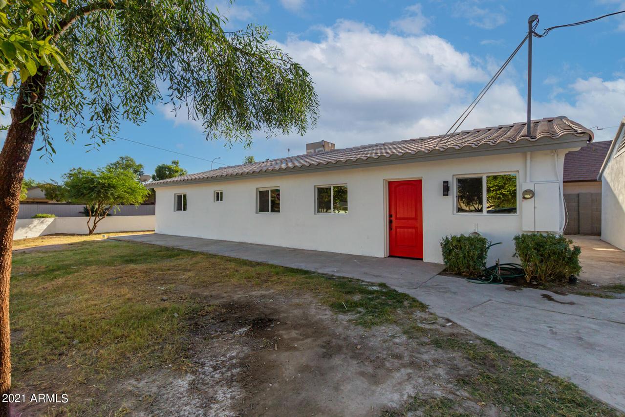 11202 W Durango St., Avondale, AZ 85323