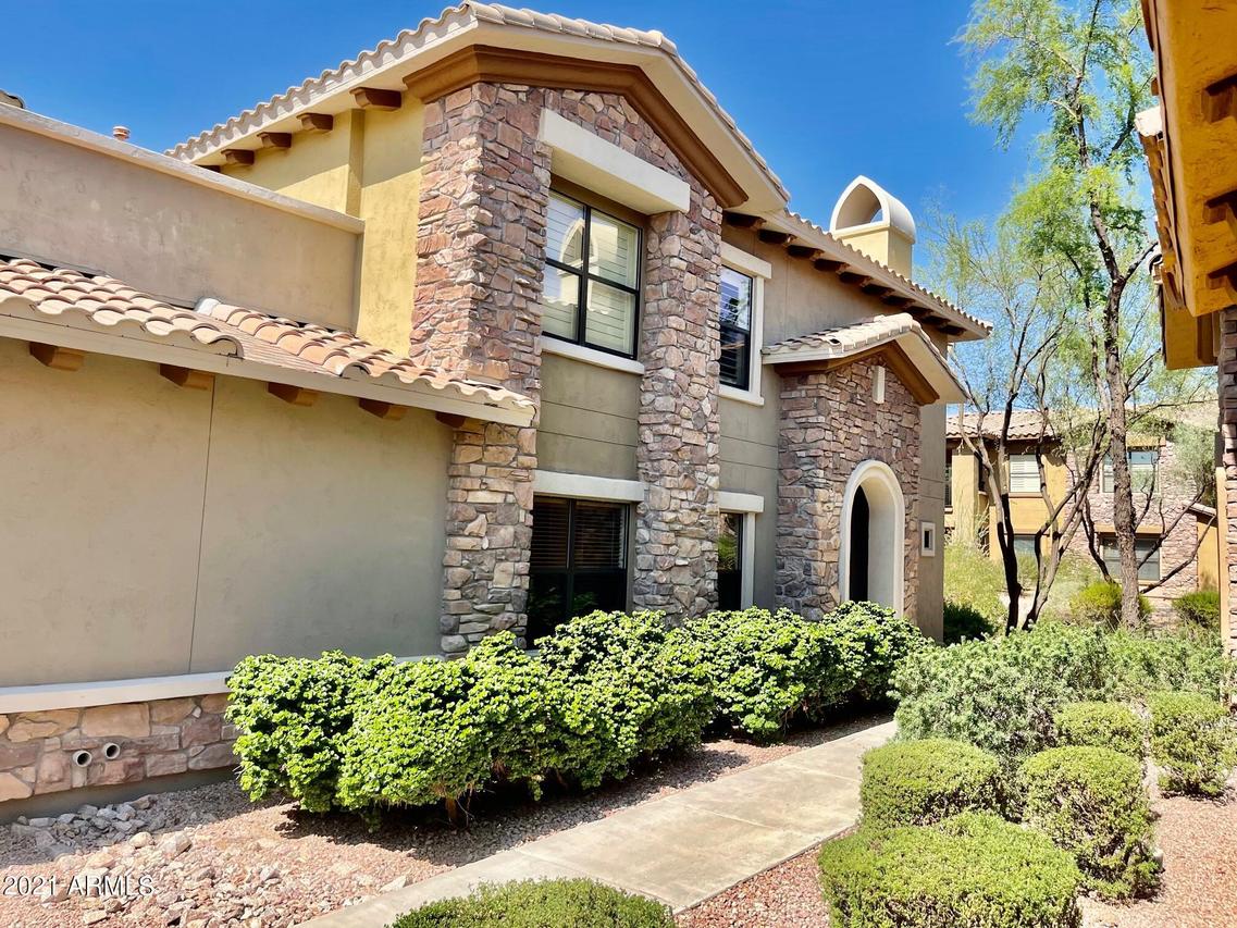 21320 N 56th St. #1127, Phoenix, AZ 85054