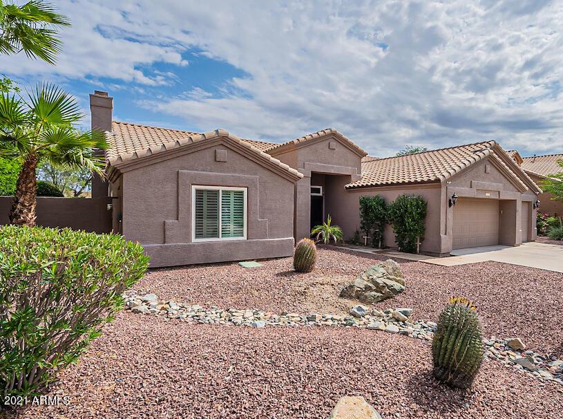 645 W Mountain Vista Dr., Phoenix, AZ 85045