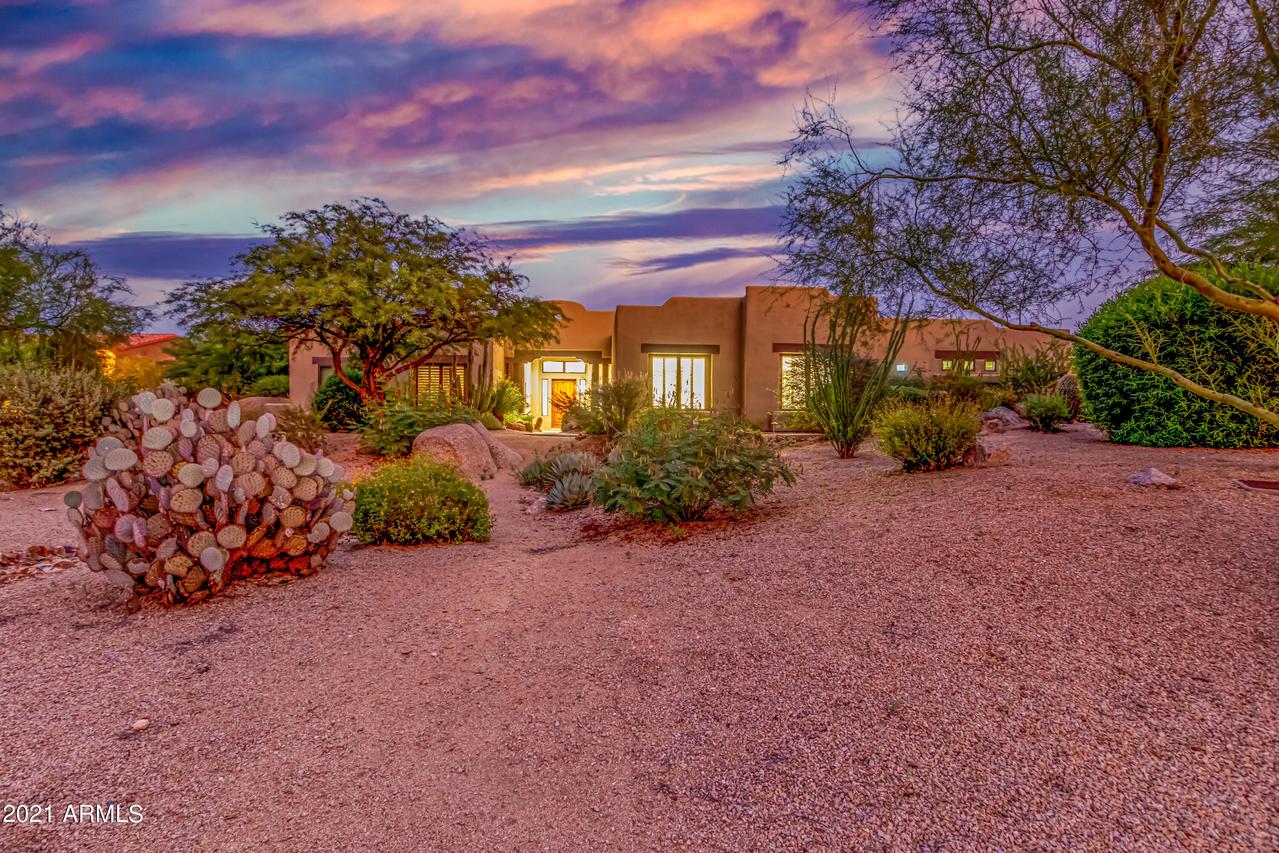 34779 N 81st St., Scottsdale, AZ 85266