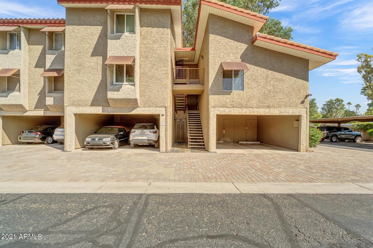 151 E Broadway Rd. #213, Tempe, AZ 85282