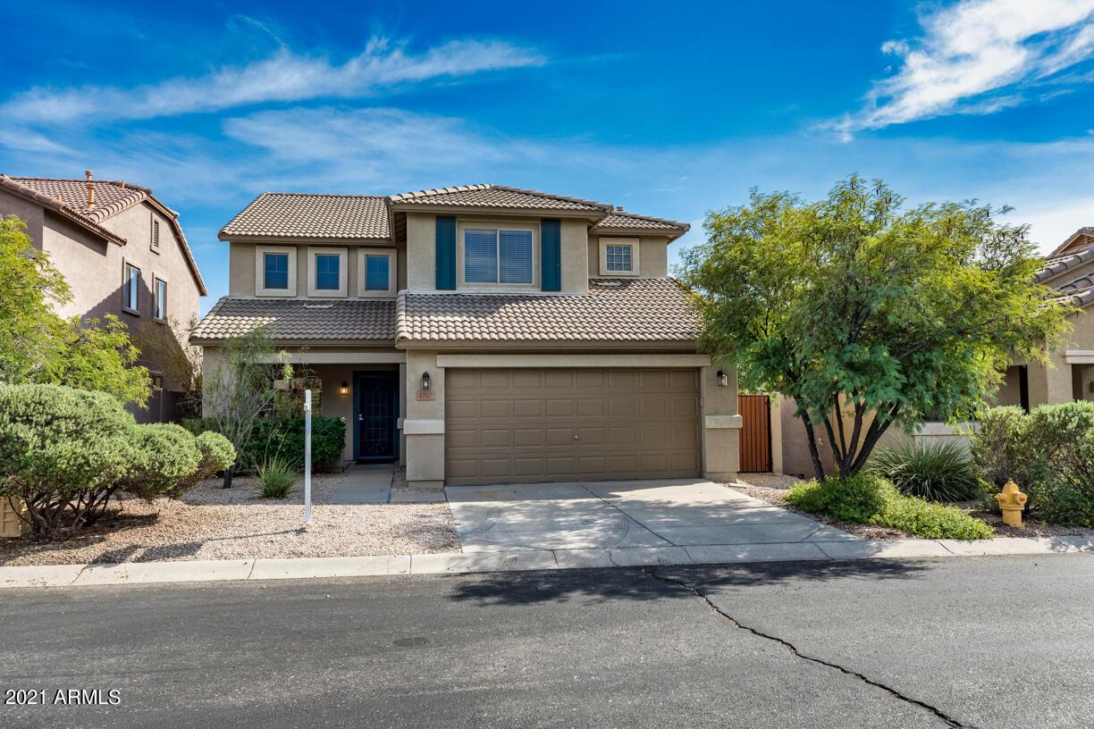 4767 E Woburn Ln., Cave Creek, AZ 85331