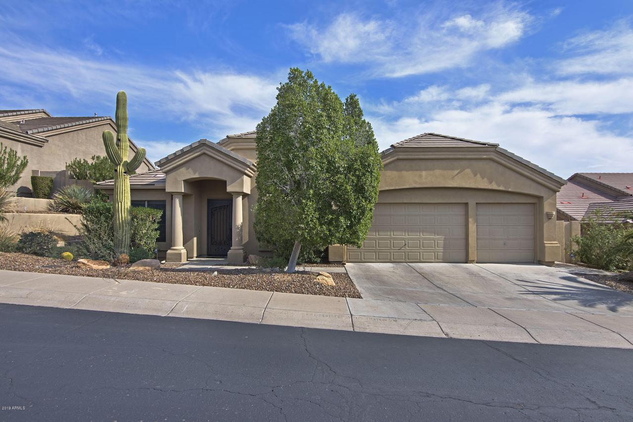 14629 S 4th Ave., Phoenix, AZ 85045