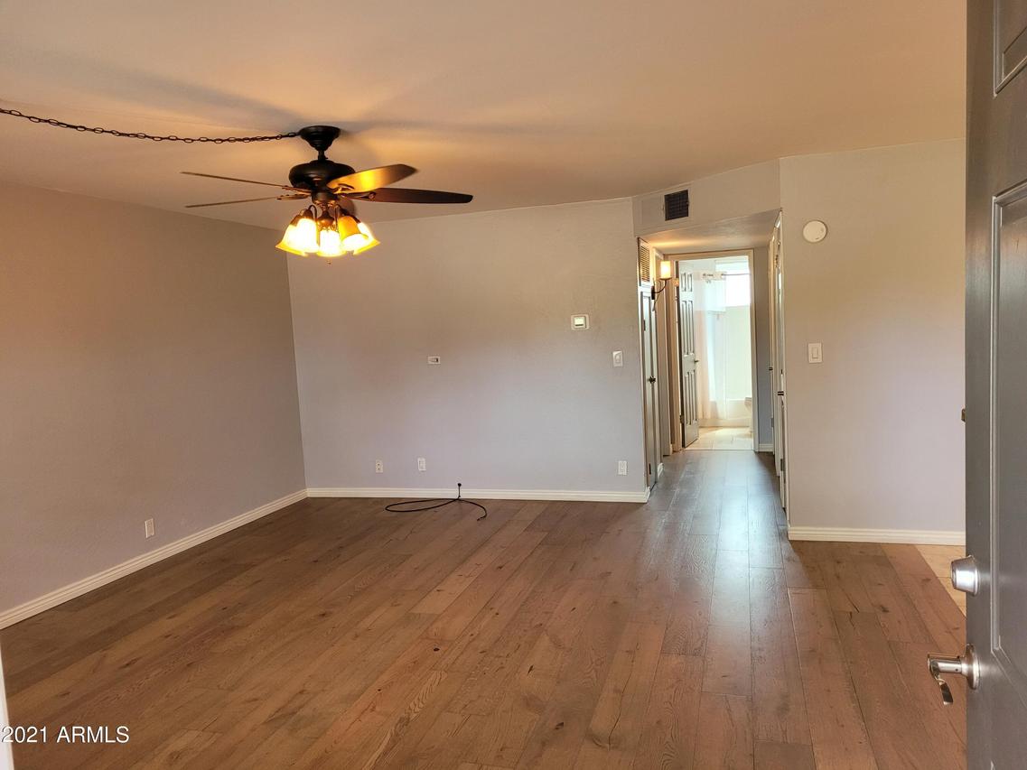 1111 E Turney Ave. #21, Phoenix, AZ 85014