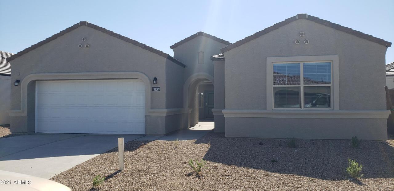 30069 W Clarendon Ave., Buckeye, AZ 85396