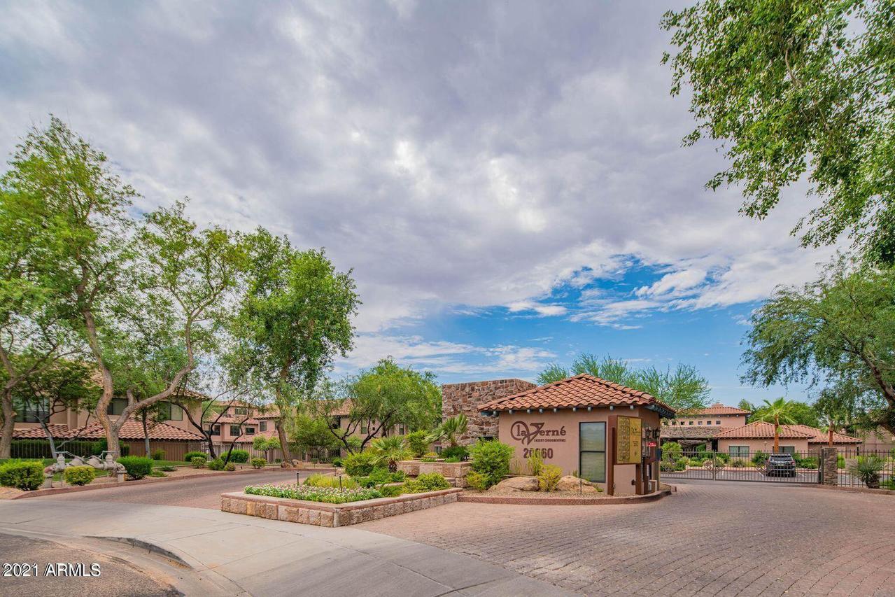 20660 N 40th St. #2030, Phoenix, AZ 85050