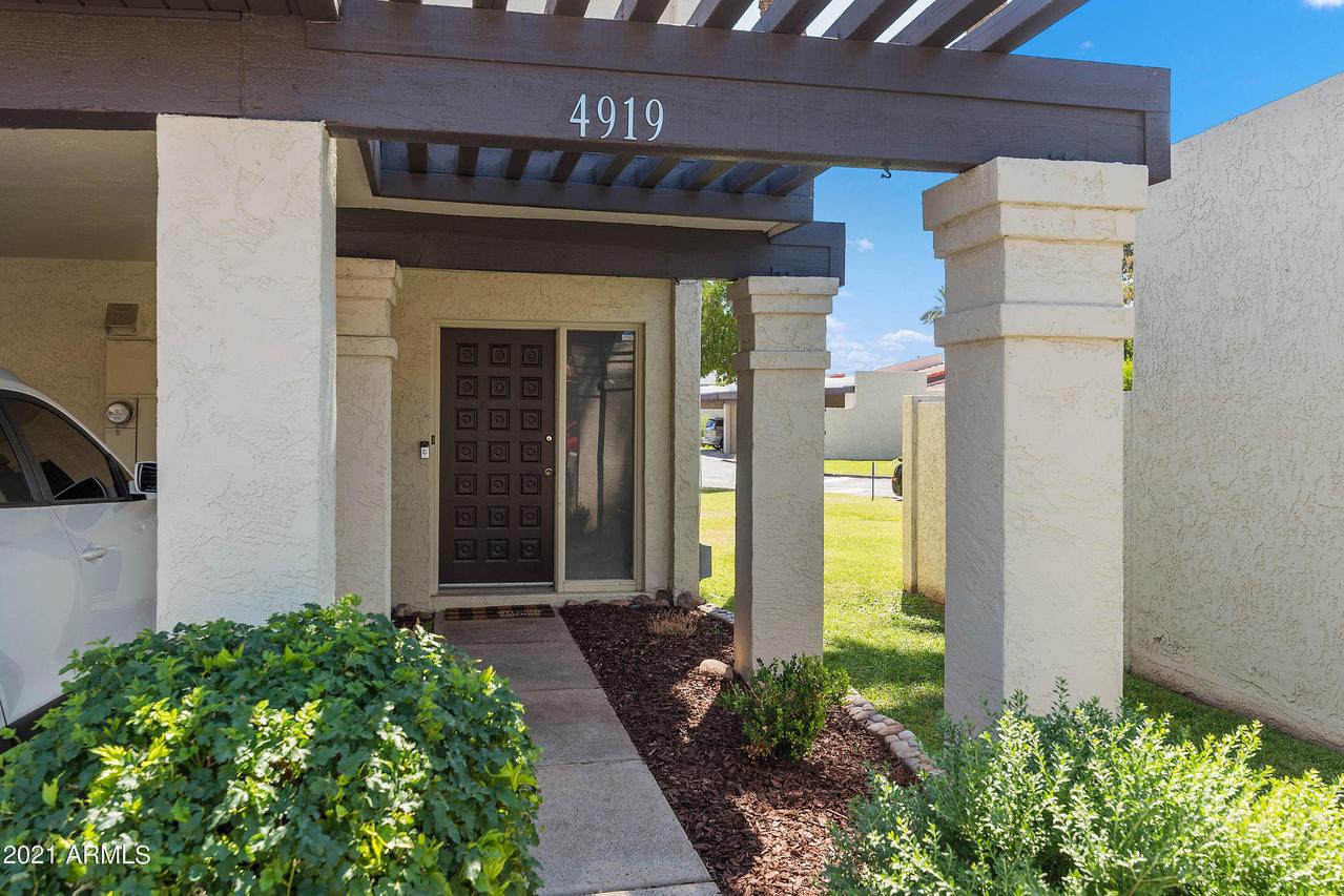 4919 E Edgemont Ave., Phoenix, AZ 85018