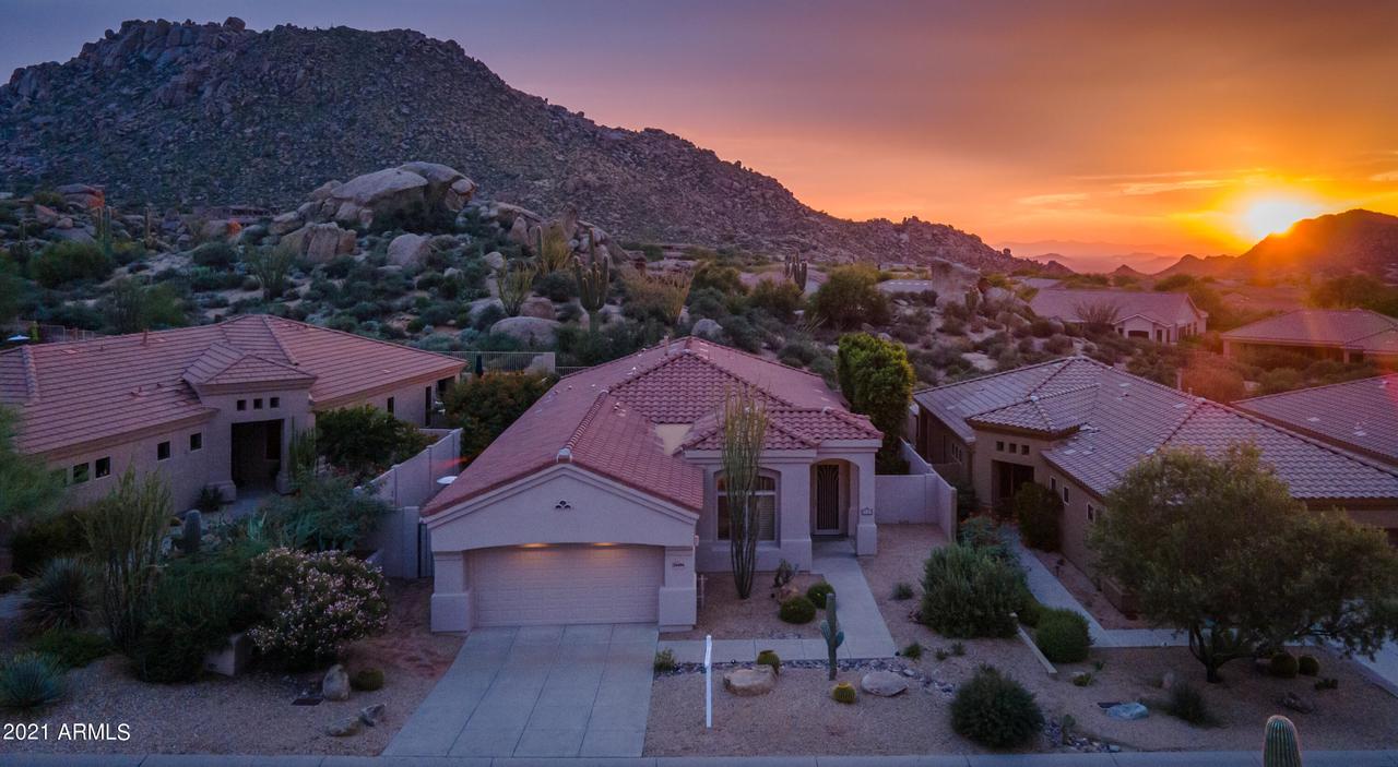 26494 N 115th St., Scottsdale, AZ 85255