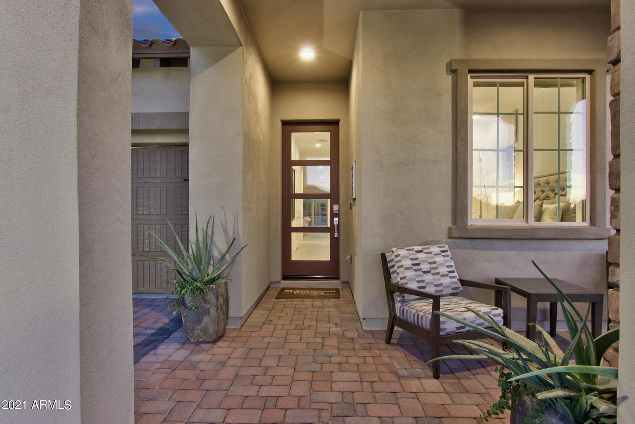2131 E Warbler Rd., Gilbert, AZ 85297