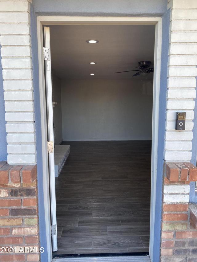 1308 N Esther St., Tempe, AZ 85288