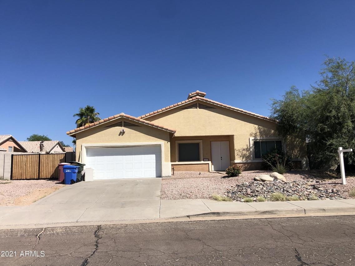 16633 N 18th St., Phoenix, AZ 85022